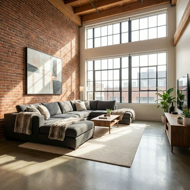 Pacific Heights Manor